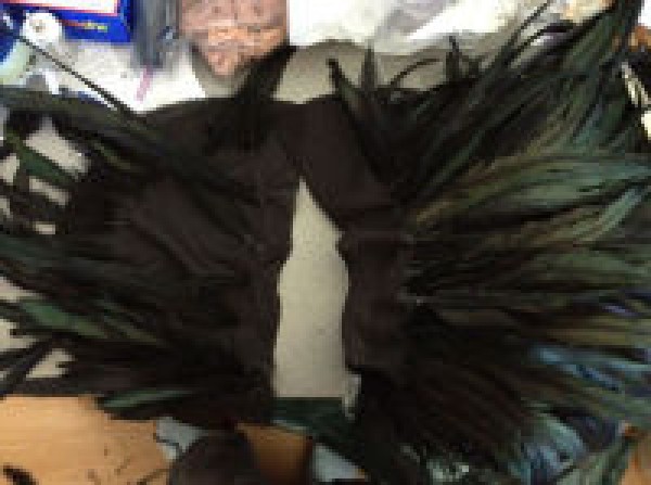 Cute girls super cosplay DIY restores 100% Death Ryuk