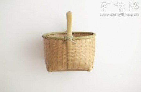 "木らしをつなぐambo" conveys the excellence of bamboo products