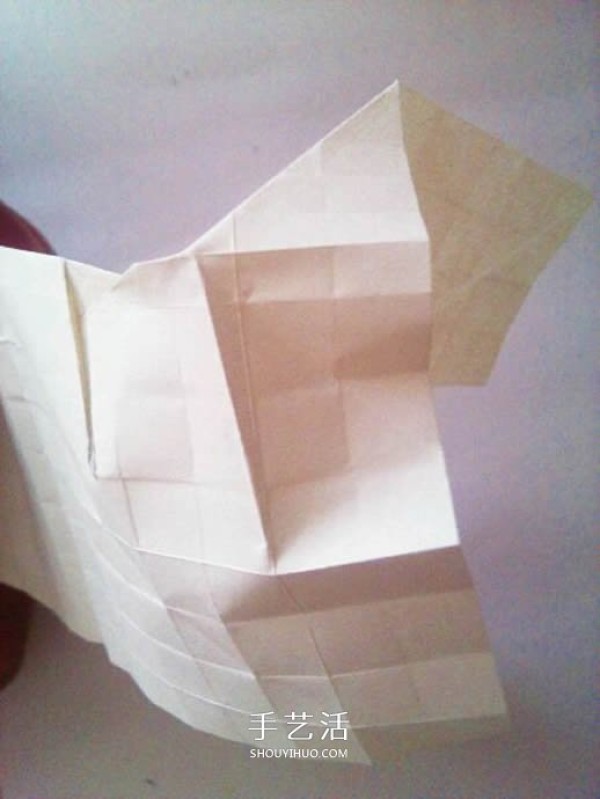 How to fold a rose, step by step diagram, how to fold a rose, step by step diagram