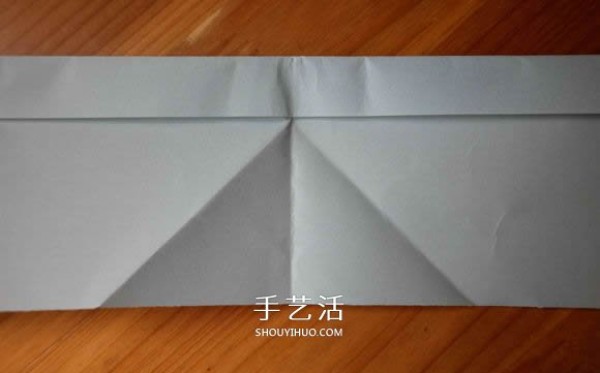 How to fold a love box with a lid origami Valentines Day love box