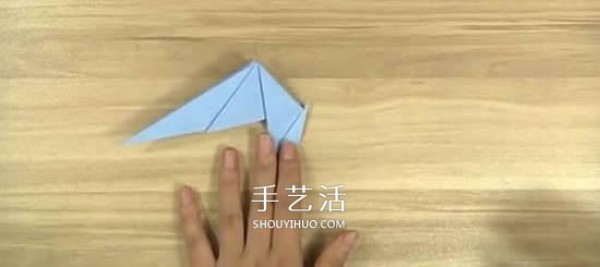 How to Fold a 3D Elephant with Diagrams and Steps of Origami Elephants