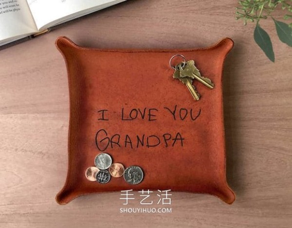 20 great gifts for grandpa on Fathers Day, guaranteed to make him super happy! 