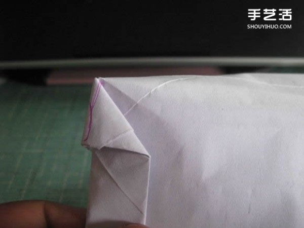 How to fold origami dollar carp and how to fold carp with dollars