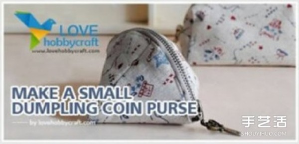 DIY small non-woven coin coins for girls to make with fabric art coins