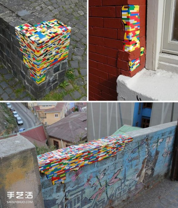 Renovating and repurposing damaged items. Ten DIY ideas for repairing them