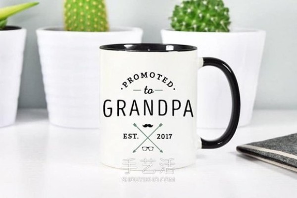 20 great gifts for grandpa on Fathers Day, guaranteed to make him super happy! 