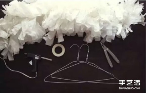 How to make your own angel wings, how to make angel wing props