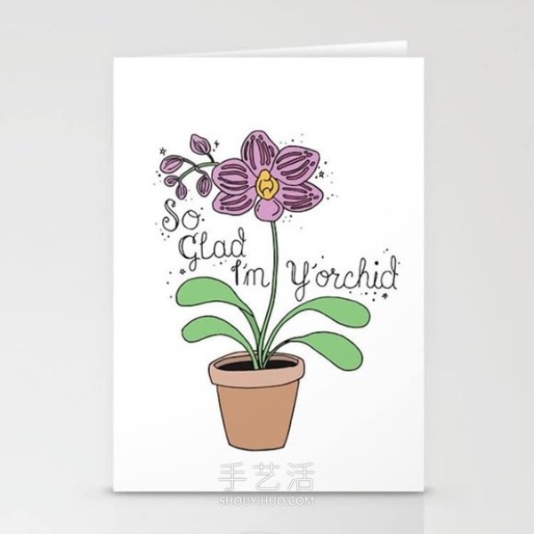 20 Mothers Day Cards for Creative Inspiration