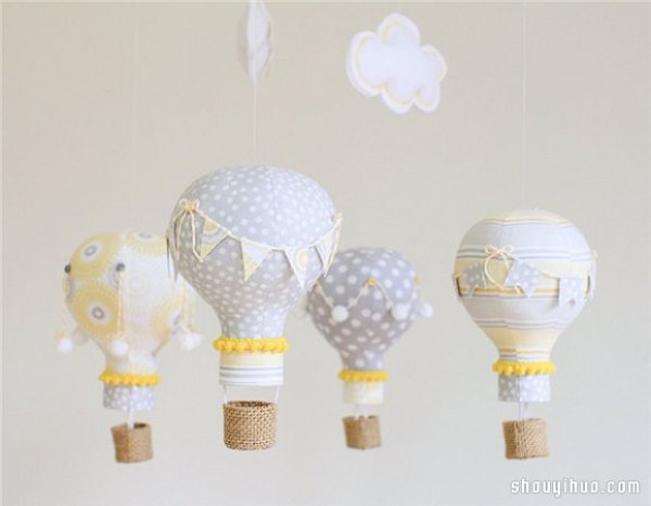 Reuse waste light bulbs to create creative handmade DIY interesting gadgets