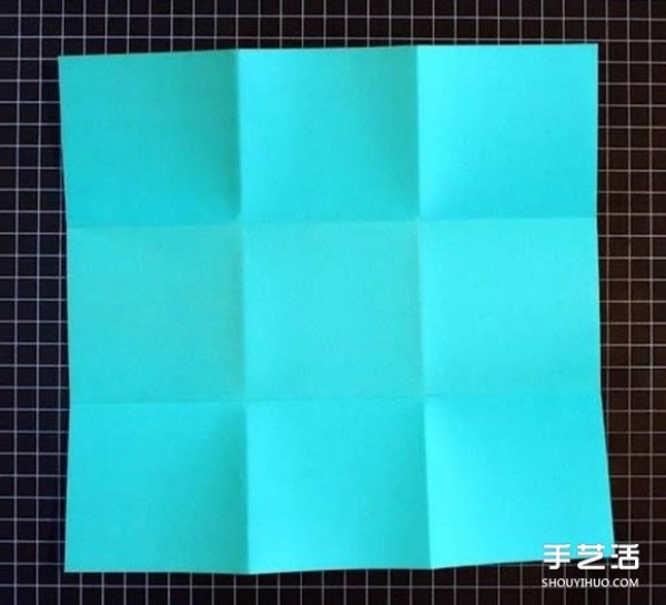 How to make a handbag gift bag and how to fold a handmade gift bag" border="0" width ="580" height="547" src="https://img.111diy.com/timthumb.php?src=/d/file/20220112/qe5dudwgub1.jpg" /></p>
<p>How to make an origami handbag. Just from the picture above, can you guess that it is made of paper? It is no different from the handbags we usually use! Friends who plan to give gifts, hurry up and learn how to use this special packaging bag to add points to your gifts~~~</p>
<p align="center"><img alt="How to make handbag gift bags Illustration of folding method of handmade gift bags"  alt=