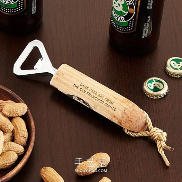 20 great gifts for grandpa on Fathers Day, guaranteed to make him super happy! 