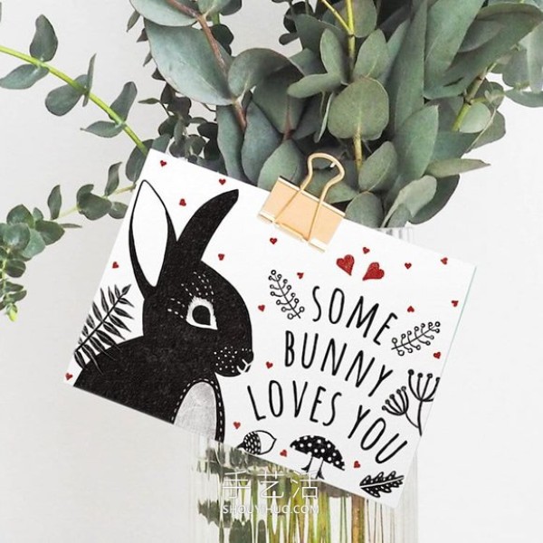 20 Creative Valentines Day Cards Why Not Try DIY Yourself! 