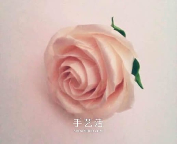 How to fold a rose, step by step diagram, how to fold a rose, step by step diagram