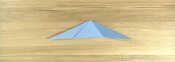 How to Fold a 3D Elephant with Diagrams and Steps of Origami Elephants