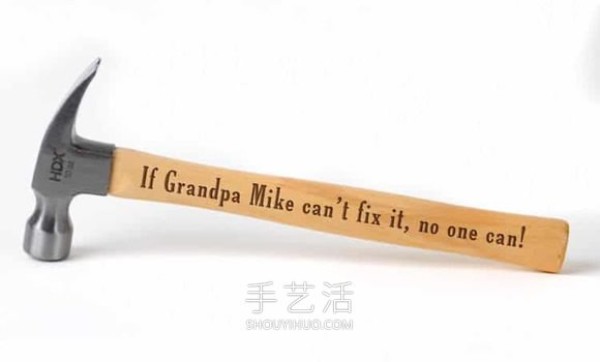 20 great gifts for grandpa on Fathers Day, guaranteed to make him super happy! 