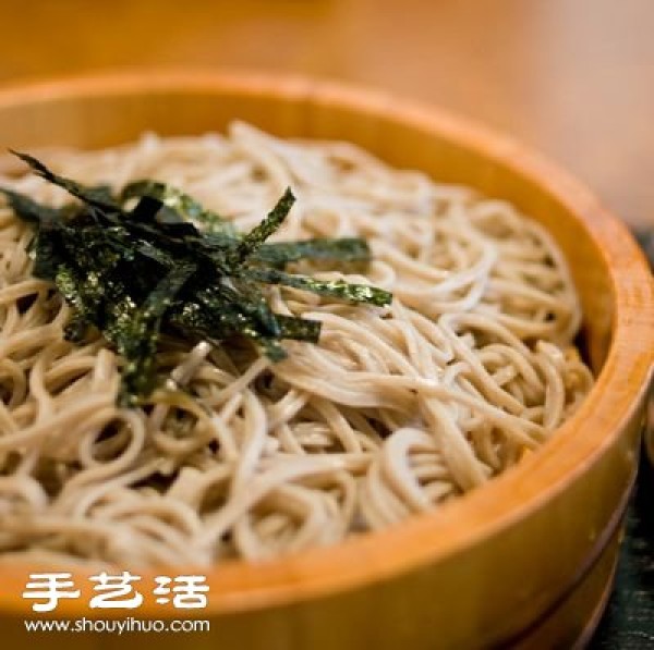 NG noodle dishes that girls with high calories and uneven nutrition should avoid