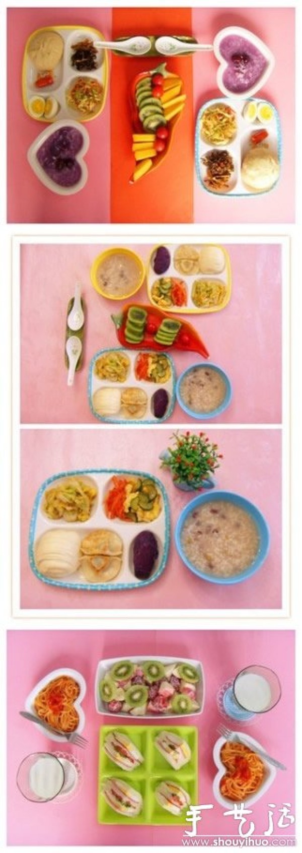 The loving breakfast of "Chinas good husband" border="0" width="322" height="425" src ="https://img.111diy.com/timthumb.php?src=/d/file/20220112/b1dna3gizrl.jpg" /></p>
<p align="center"><img alt="Chinas Good Husband Love Breakfast" Chinas good husband"" alt=