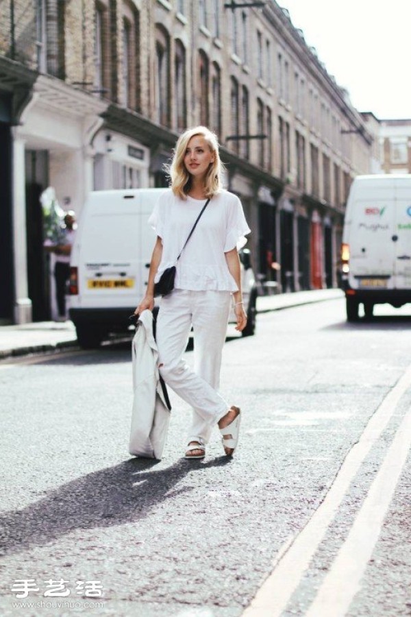 Absolutely fashionable Birkenstocks for autumn