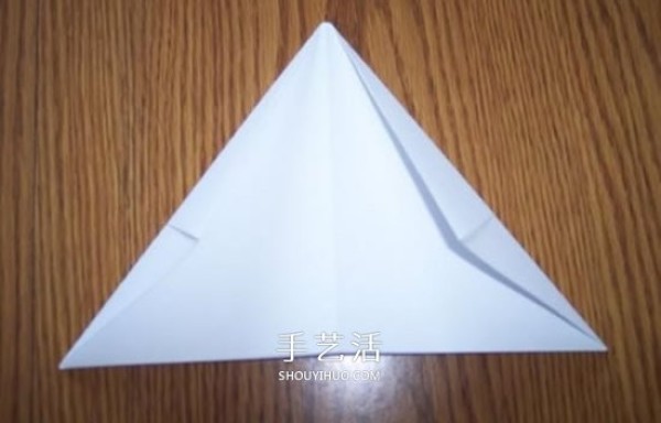 F-14 Wildcat Fighter Folding Manual Origami F14 Fighter Fighter Illustration