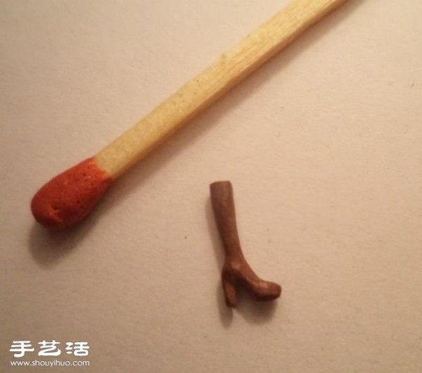 Shocking pencil lead carving. Do you want to try DIY too? 