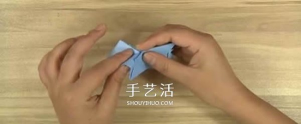 How to Fold a 3D Elephant with Diagrams and Steps of Origami Elephants