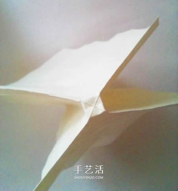 How to fold a rose, step by step diagram, how to fold a rose, step by step diagram