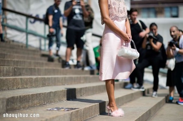 The 40 most innovative pairs of womens shoes for girls at fashion week