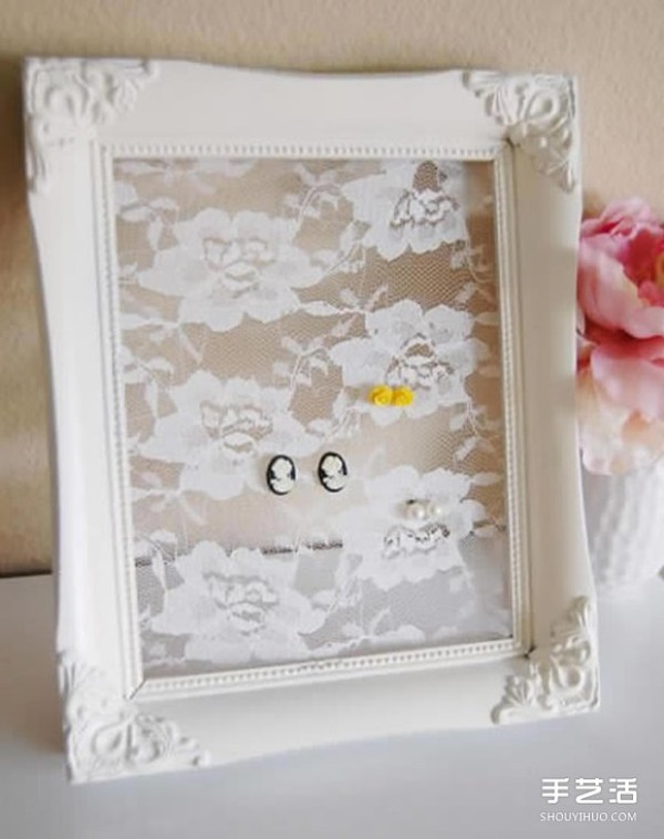 8 DIY Photo Frame Ideas to Encircle Every Scenery in Your Life