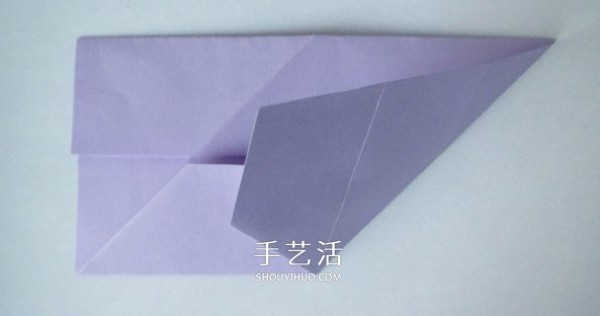 Detailed tutorial on folding paper flower balls, hand-made origami flower balls process diagram