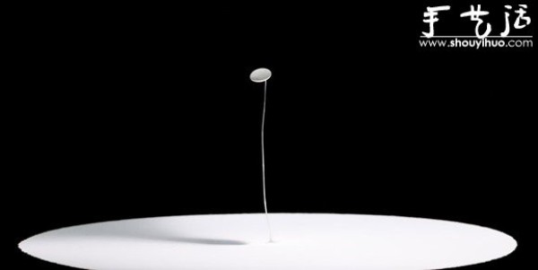 Capture the moment when liquid solidifies in water