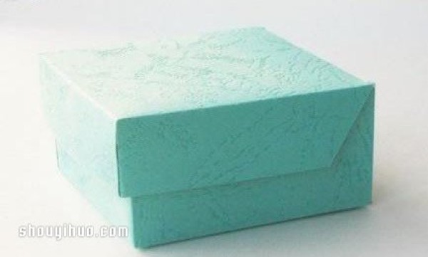 月Tutorial on how to fold hand-made mooncake packaging boxes with unfolded pictures border="0" width="433" height="221" src="https://img.111diy.com/timthumb.php?src=/d/file/20220112/0dusouimzcx .jpg" /></p>
<p align="center"><img alt="Tutorial on how to make handmade mooncake boxes with unfolded diagrams and how to fold mooncake packaging boxes"  alt=