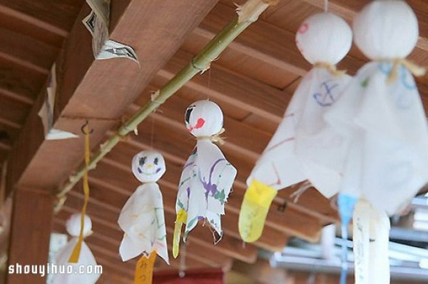 How to make Sunny Dolls and how to make Sunny Dolls with illustrations