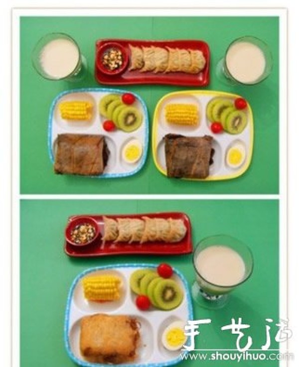 The loving breakfast of "Good Husband in China" border="0" width="322" height="666" src ="https://img.111diy.com/timthumb.php?src=/d/file/20220112/1lwf1mfj0f3.jpg" /></p>
<p align="center"><img alt="Chinas Good Husband Love Breakfast" Good Husband in China"" alt=