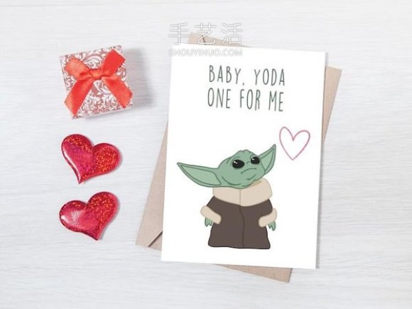 20 Creative Valentines Day Cards Why Not Try DIY Yourself! 