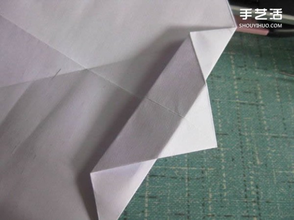 How to fold origami dollar carp and how to fold carp with dollars