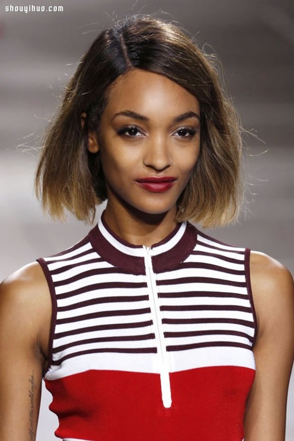 Fashionable hairstyles: Choose the trending hairstyles for girls of the year