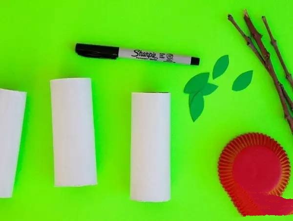 99% of mothers regret throwing away these things! Childrens creative hands-on work