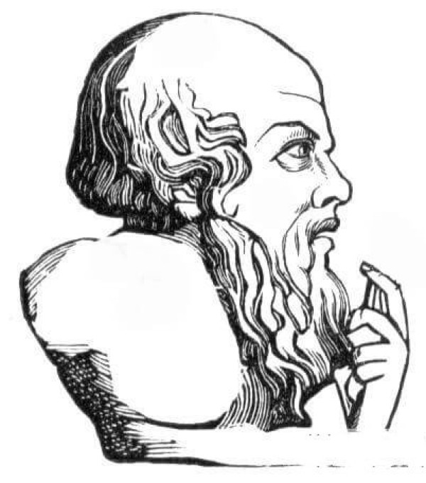 Archimedes