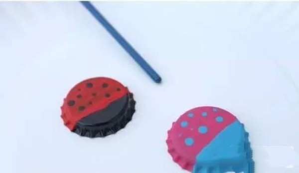 99% of moms regret throwing these things away! Childrens creative hands get started