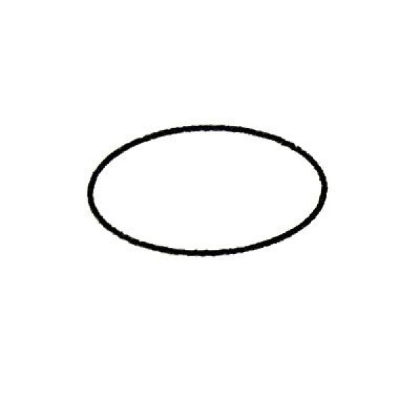 A complete collection of snake simple drawings and drawing steps