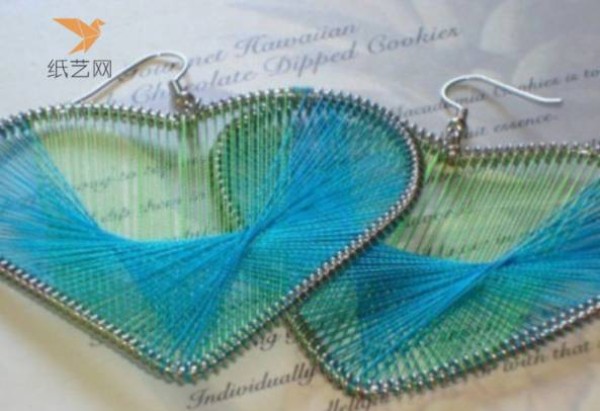 Knitting Tutorial You Will Love Knitting Petals and Leaves