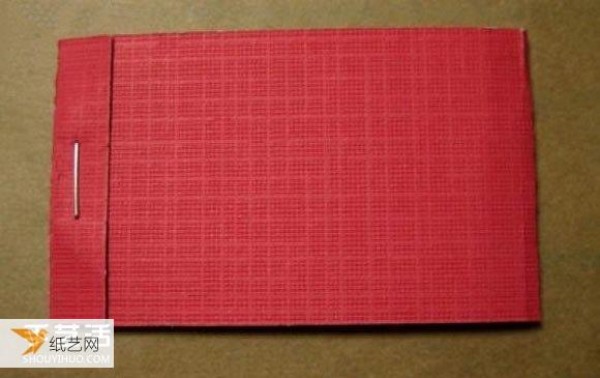 Hand-make a very interesting Valentine’s Day gift—personalized and creative love coupon greeting card