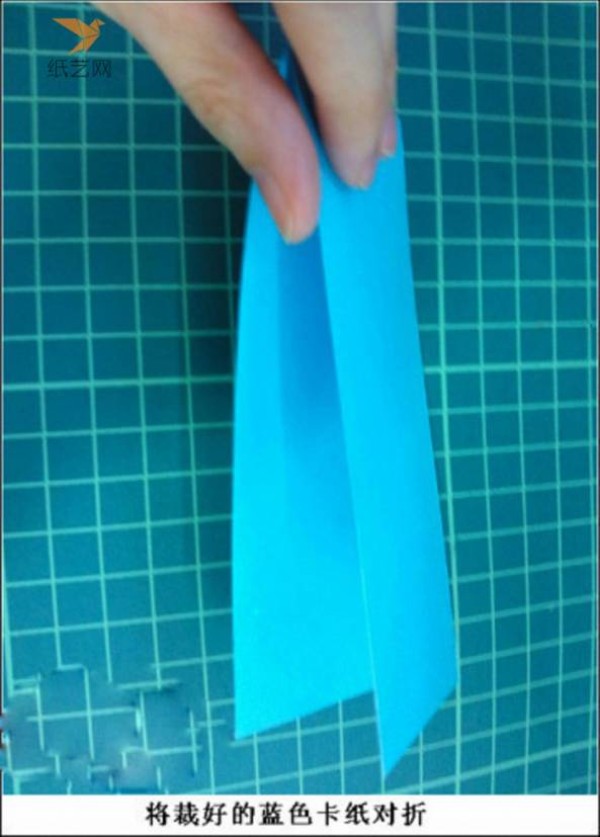 Paper Art Tutorial Blue Hyacinth Paper Art Tutorial Illustrated