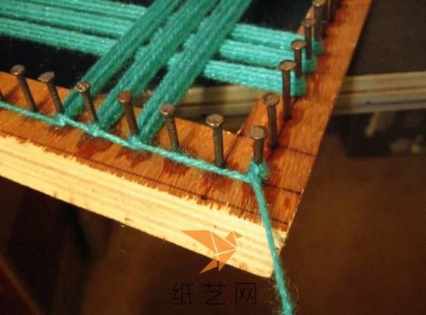 Handwoven Traditional Mat Table Mat Chinese New Year Gift Tutorial