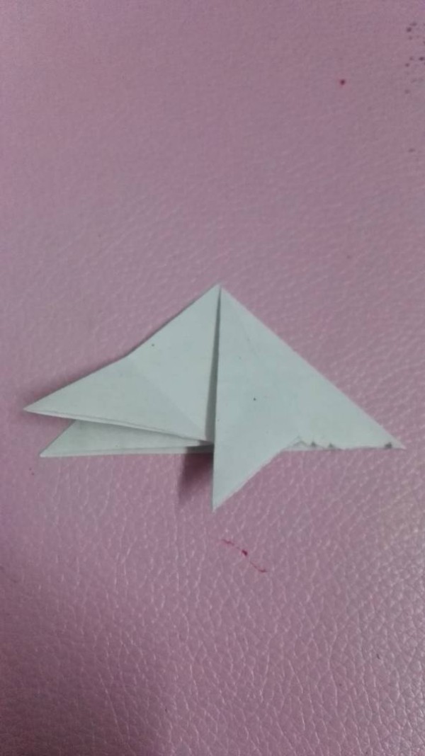 Super cool paper airplane tutorial