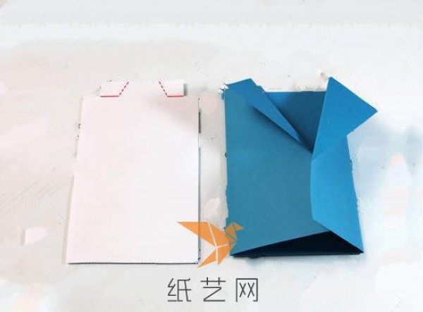 Beautiful Little Suit Father’s Day Card Making Tutorial