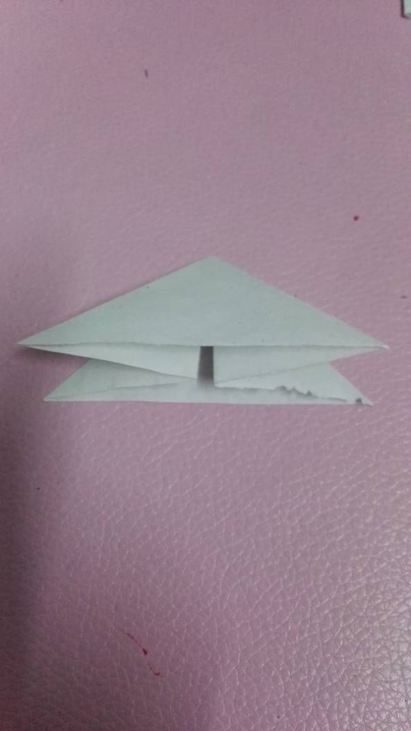 Super cool paper airplane tutorial