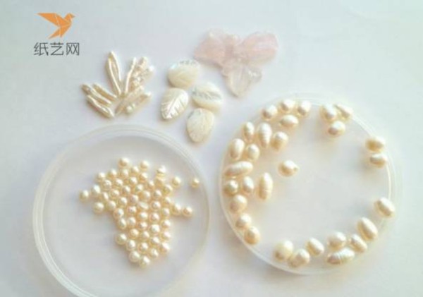 Beading Tutorials Beading Jewelry Making Tutorials When You Come Back