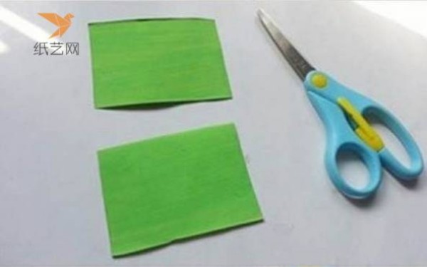 Paper art tutorial. Paper art. Different colors represent different flower meanings. Tutorial on making hyacinths.