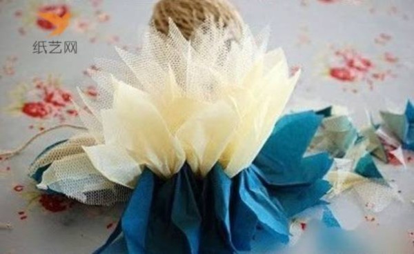 Paper Art Tutorial Beautiful Paper Art Dahlia DIY Making Tutorial